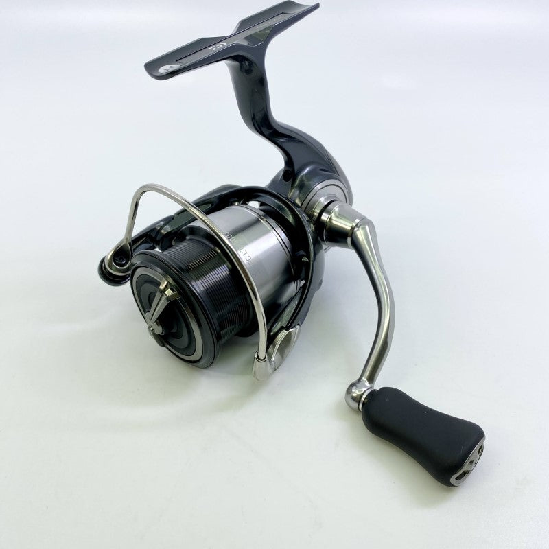DAIWA 24 CERTATE FC LT 2500S