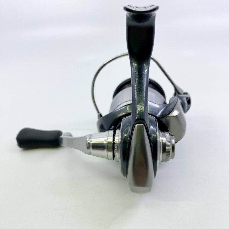 DAIWA CERTATE 24 CERTATE FC LT 2500S