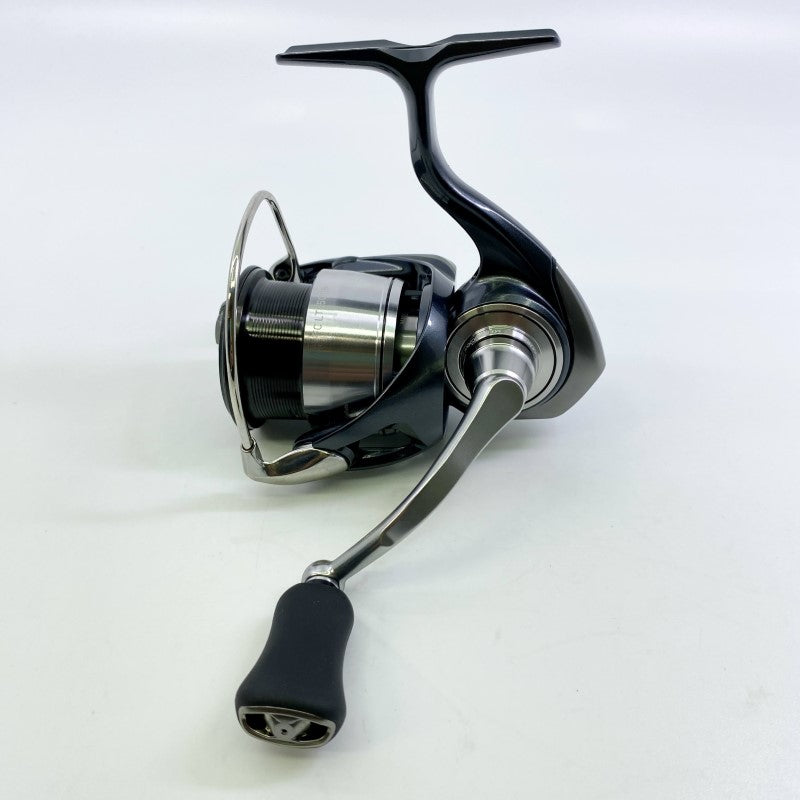 DAIWA 24 CERTATE FC LT 2500S
