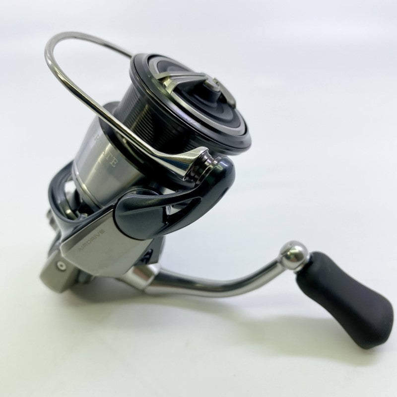 DAIWA 24 CERTATE FC LT 2500S