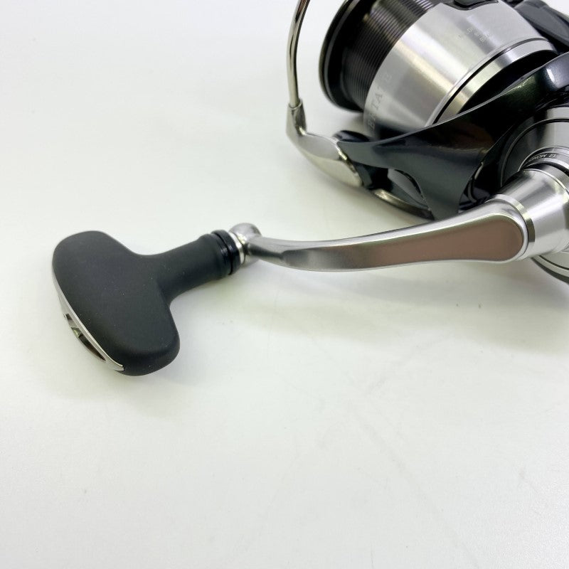 DAIWA CERTATE 24 CERTATE LT 2500