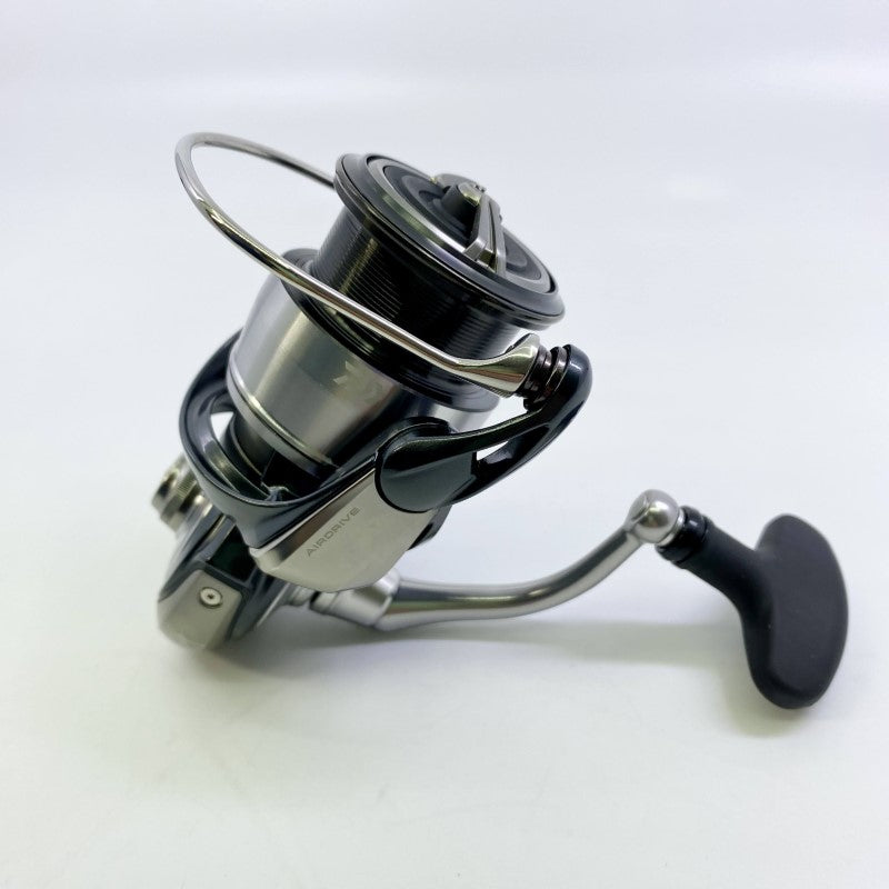 DAIWA 24 CERTATE LT 2500