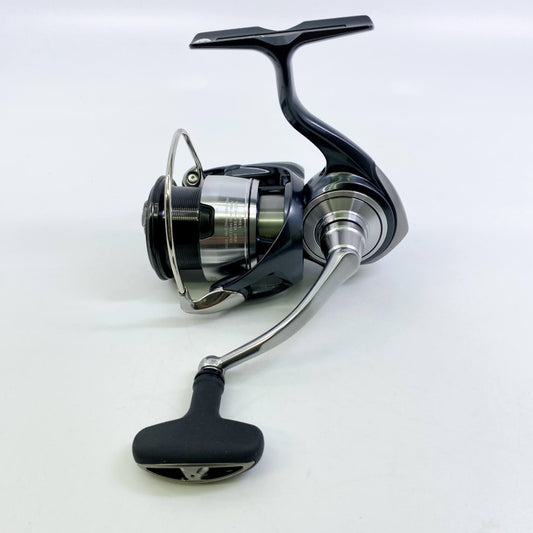 DAIWA CERTATE 24 CERTATE LT 2500-H