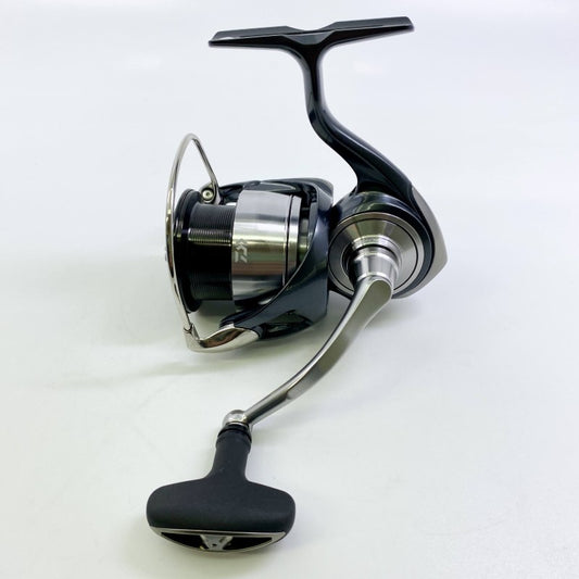 DAIWA CERTATE 24 CERTATE LT 3000-CH