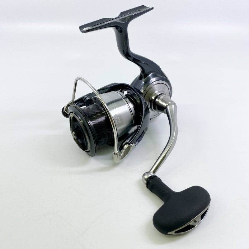 DAIWA 24 CERTATE LT 3000 - Britannic Trade