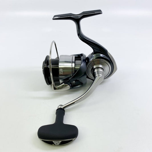 DAIWA CERTATE 24 CERTATE LT 3000