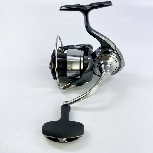 DAIWA CERTATE 24 CERTATE LT 3000-XH