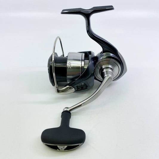 DAIWA CERTATE 24 CERTATE LT 4000-CXH