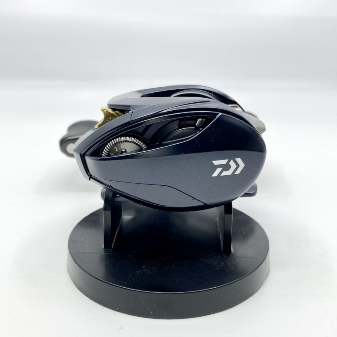 DAIWA STEEZ A II 23 STEEZ A II TW 1000XH SAĞ