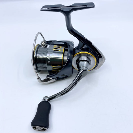 DAIWA AIRITY 23 AIRITY PCLT2500-H