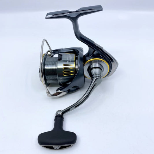 DAIWA AIRITY 23 AIRITY LT3000-H