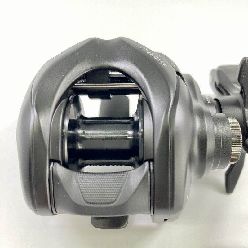 DAIWA 24 TATULA TW 100H - Britannic Trade