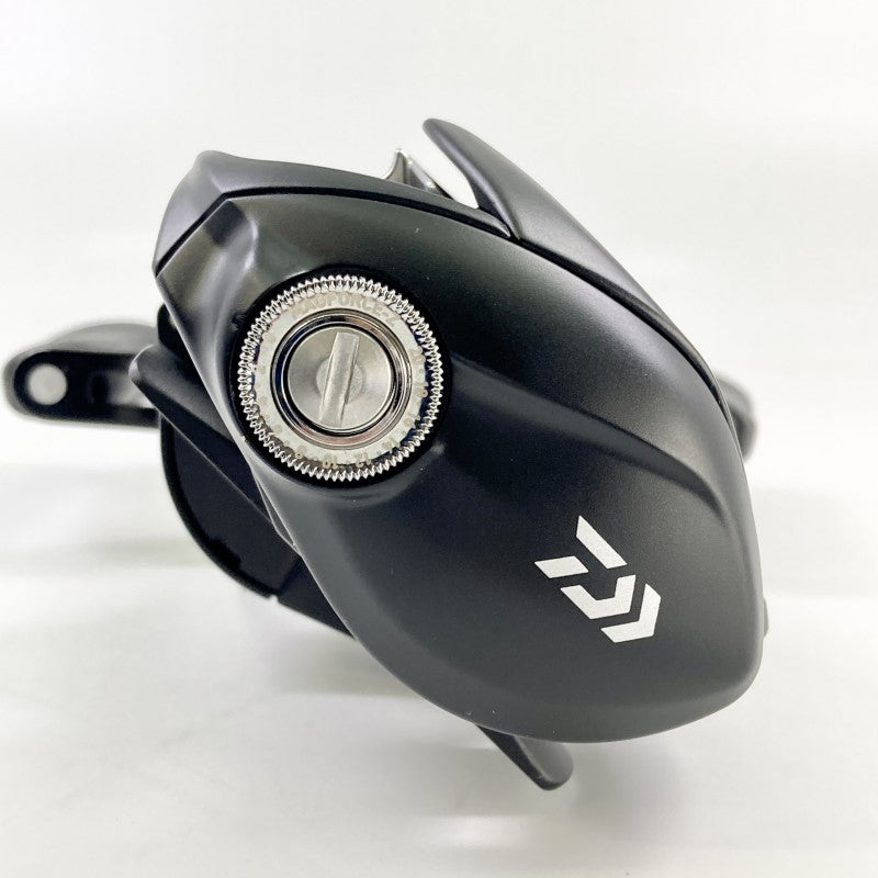 DAIWA TATULA TW 100 24 TATULA TW 100H SAĞ
