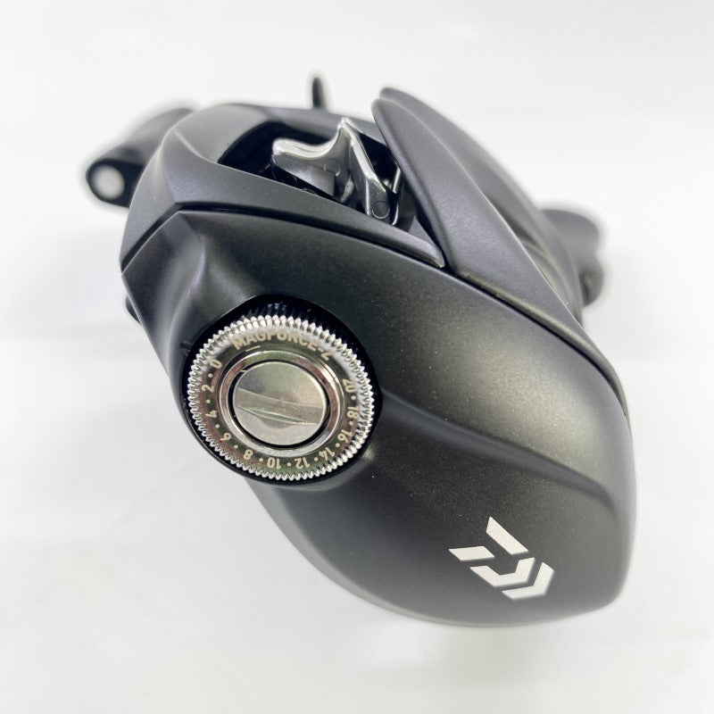 DAIWA TATULA TW 100 24 TATULA TW 100XH SAĞ