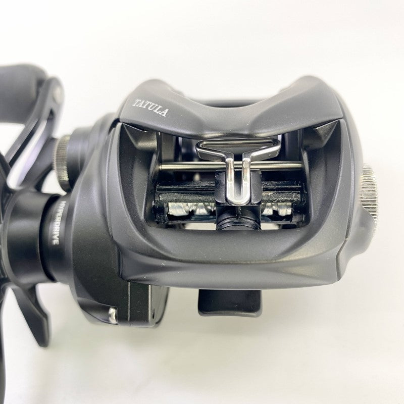 DAIWA TATULA TW 100 24 TATULA TW 100XH SAĞ