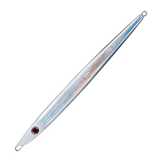 DAIWA SALTIGA TB JIG TONJIG CUSTOM 290mm : 300g Aderu Parallel Glow Head