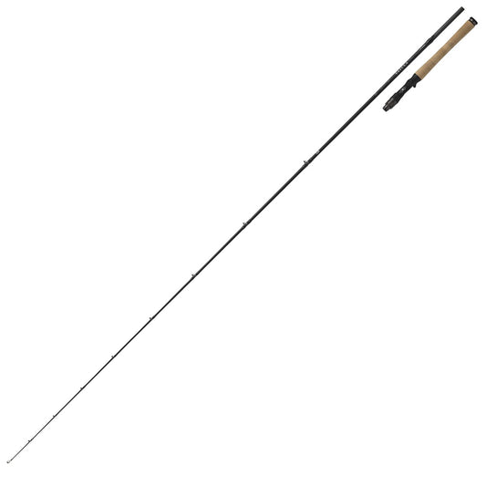 DAIWA TATULA 661MLRB (Casting)