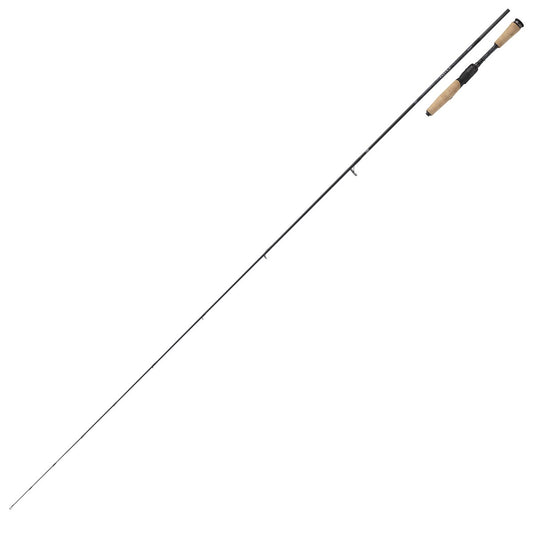 DAIWA TATULA 631ULFS (Spinning)