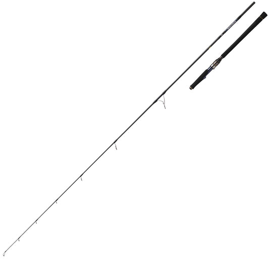DAIWA SALTIGA LC #73-2 (1 pce+Grip Joint, Spinning)
