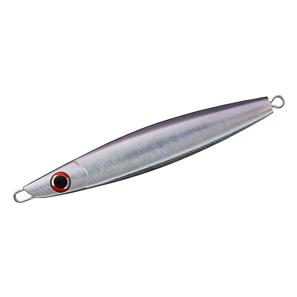 DAIWA SALTIGA LEAF R 160g 168mm : 160g ADEL KATAKUTI saltwater fishing lure