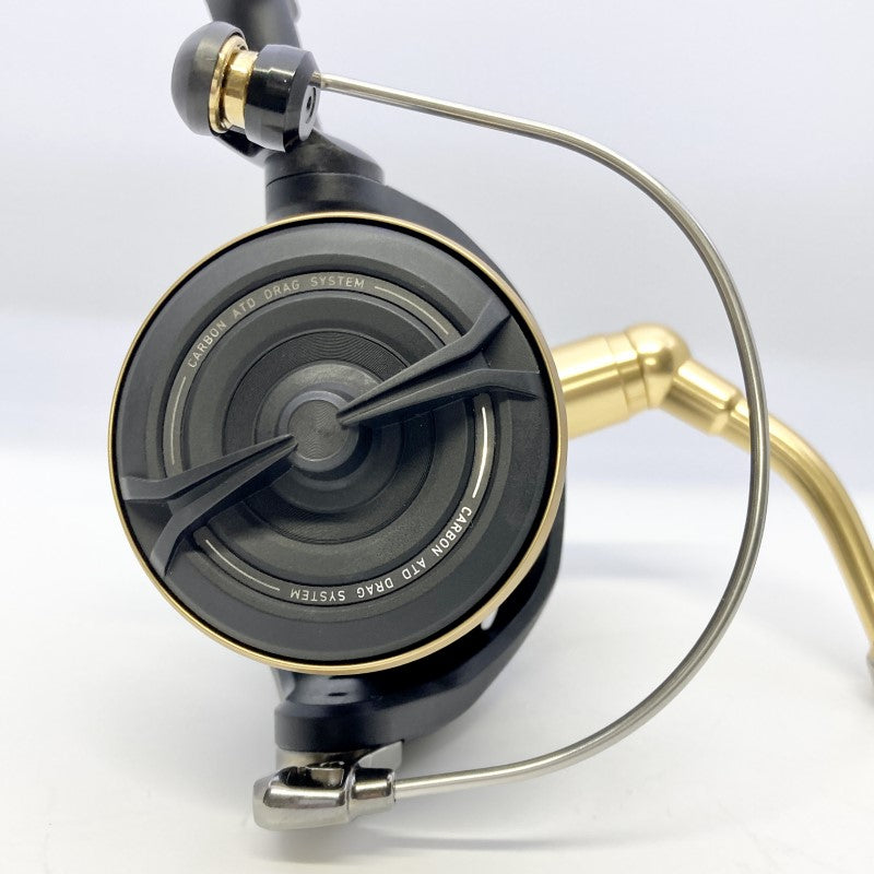 DAIWA BG SW 23 BG SW 8000-P