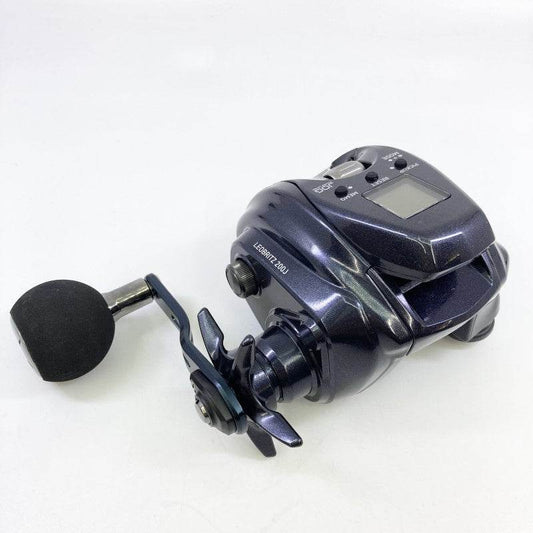 DAIWA 23 LEOBRITZ 200J - Britannic Trade