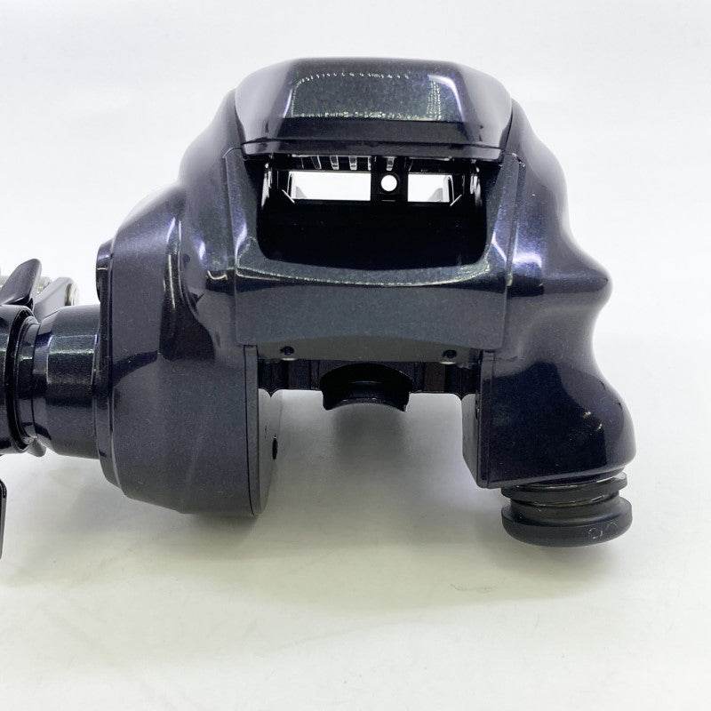 DAIWA 23 LEOBRITZ 200J - Britannic Trade