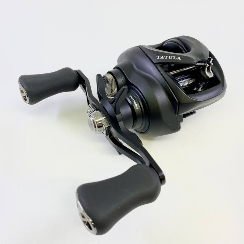 DAIWA 25 TATULA TW 200H