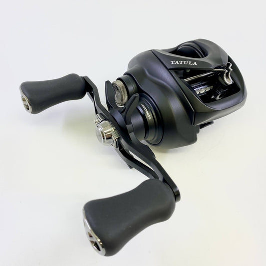 DAIWA 25 TATULA TW 200H