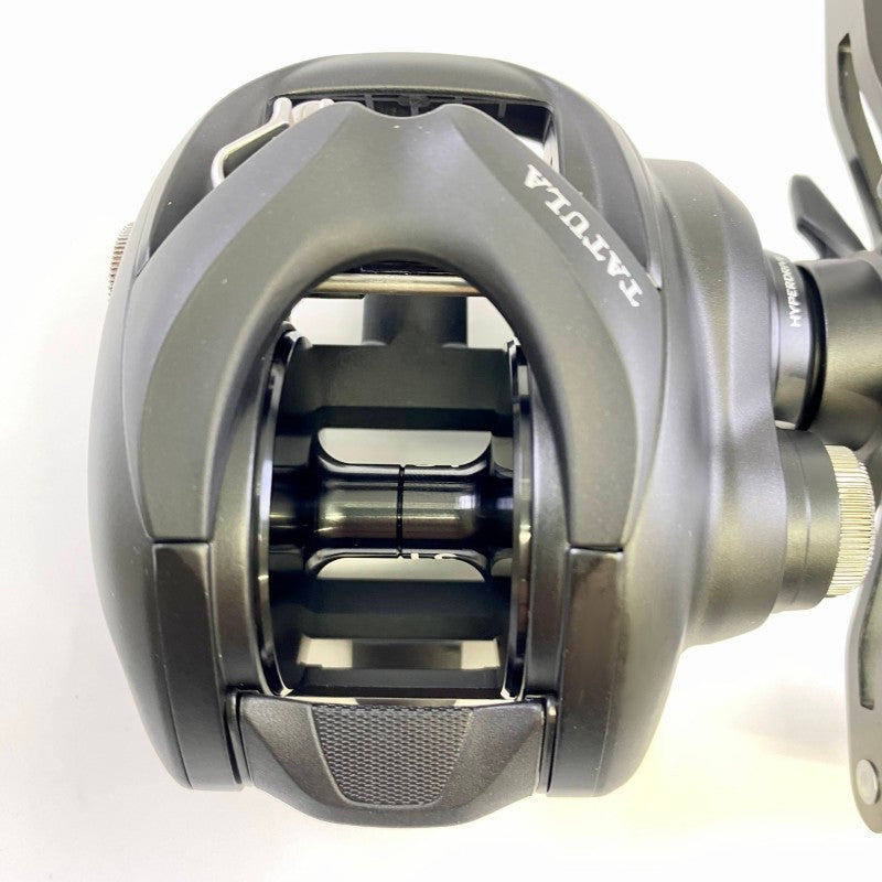 DAIWA TATULA TW 200 25 TATULA TW 200H SAĞ