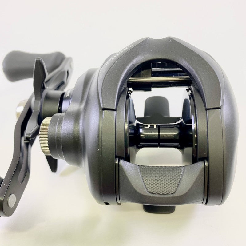 DAIWA TATULA TW 200 25 TATULA TW 200HL LEFT