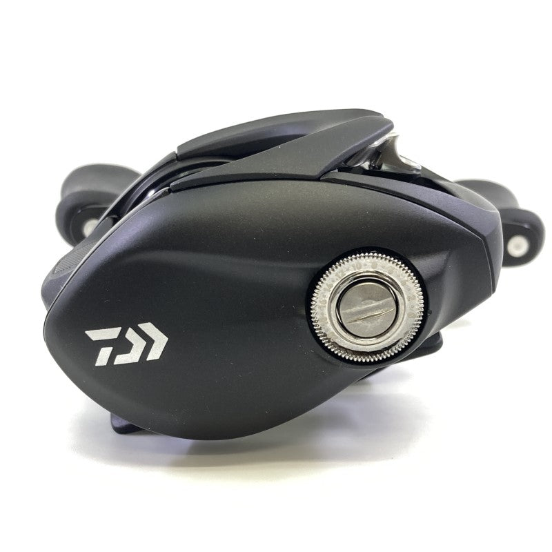 DAIWA TATULA TW 200 25 TATULA TW 200XHL SOL