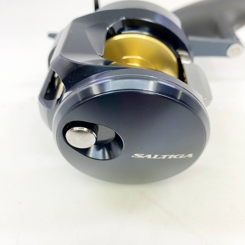 DAIWA SALTIGA 300 25 SALTIGA 300H SAĞ