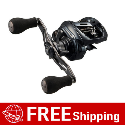 DAIWA ADMIRA A 24 ADMIRA A150PL LEFT