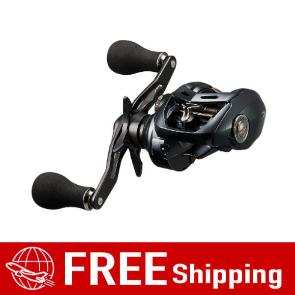 DAIWA 24 ADMIRA A150H