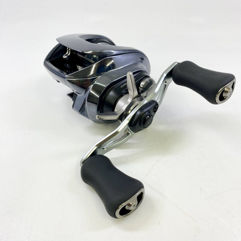 DAIWA 24 IM Z TW 200XHL-C