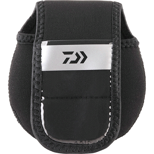 DAIWA NEO REEL COVER (B) 12 x 26cm (for 70 - 200) CV-S (CASTING)
