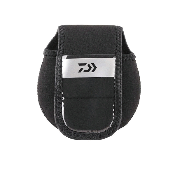 DAIWA NEO REEL COVER (B) 13 x 32cm (for 200 - 400) CV-M (CASTING)