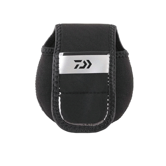 DAIWA NEO REEL COVER (B) 13 x 32cm (for 200 - 400) CV-M (CASTING)