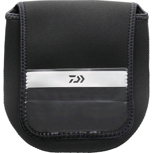 DAIWA NEO REEL COVER (B) 21 x 50cm (for 800 -1200) CV-LL (CASTING)