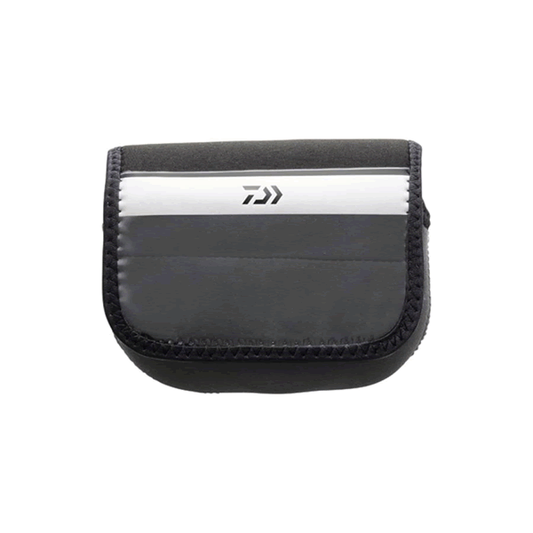 DAIWA NEO REEL COVER (B) 23 x 34cm (for LT6000 - UP) SP-L (SPINNING W/Folded Handle)