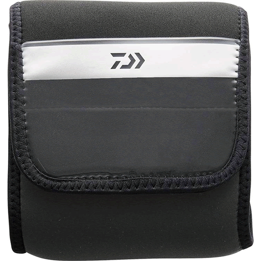 DAIWA NEO REEL COVER (B) 16 x 33cm (for LT4000 - 6000) SPM-MH (SPINNING Separeted Handle)