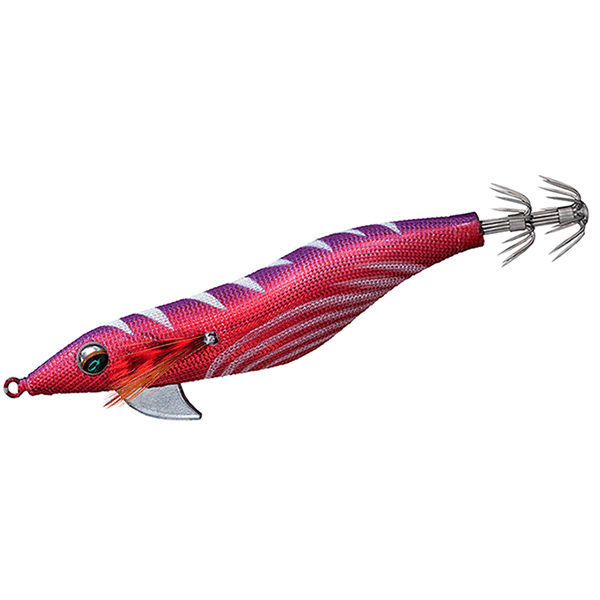 DAIWA 14.5g