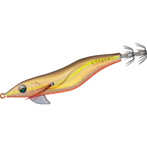 DAIWA 21.5g