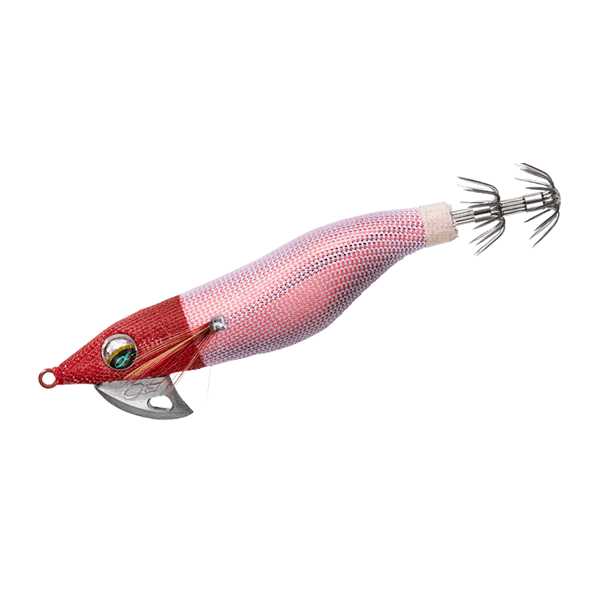 DAIWA 10g