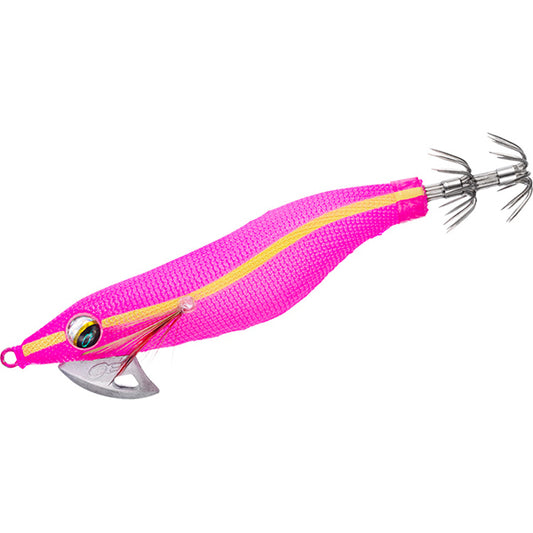 DAIWA 10g