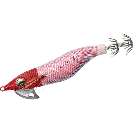 DAIWA 10.5g