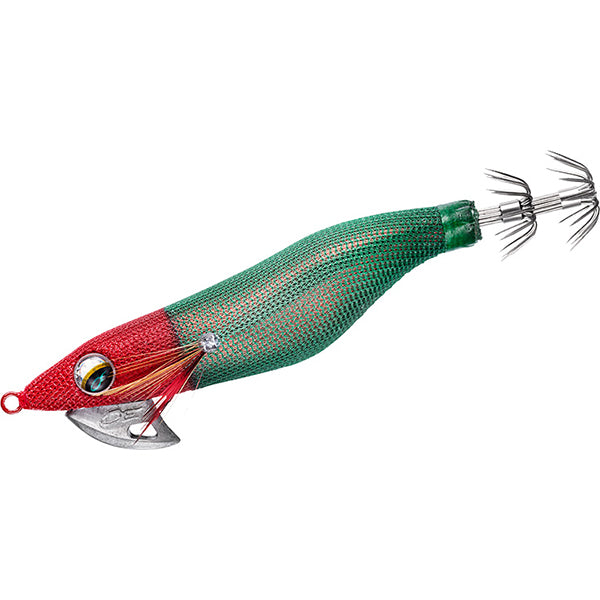 DAIWA 10.5g