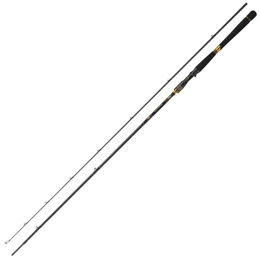DAIWA MORETHAN BRANZINO EX AGS (CASTING MODEL) 88MB (2 pieces, Casting)