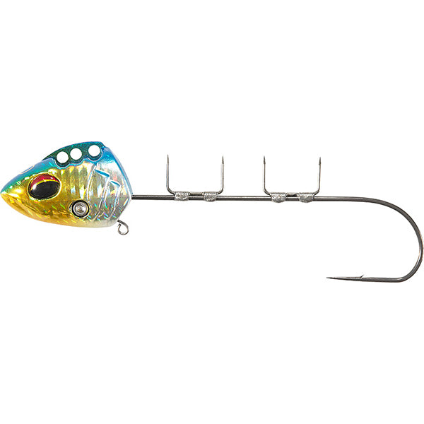 DAIWA FUNE TACHIUO TENYA SS AH 50 #50 MAIWASHI